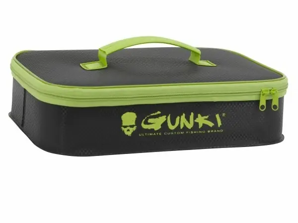 Akční Nabídka GUNKI Taška Safe Bag L