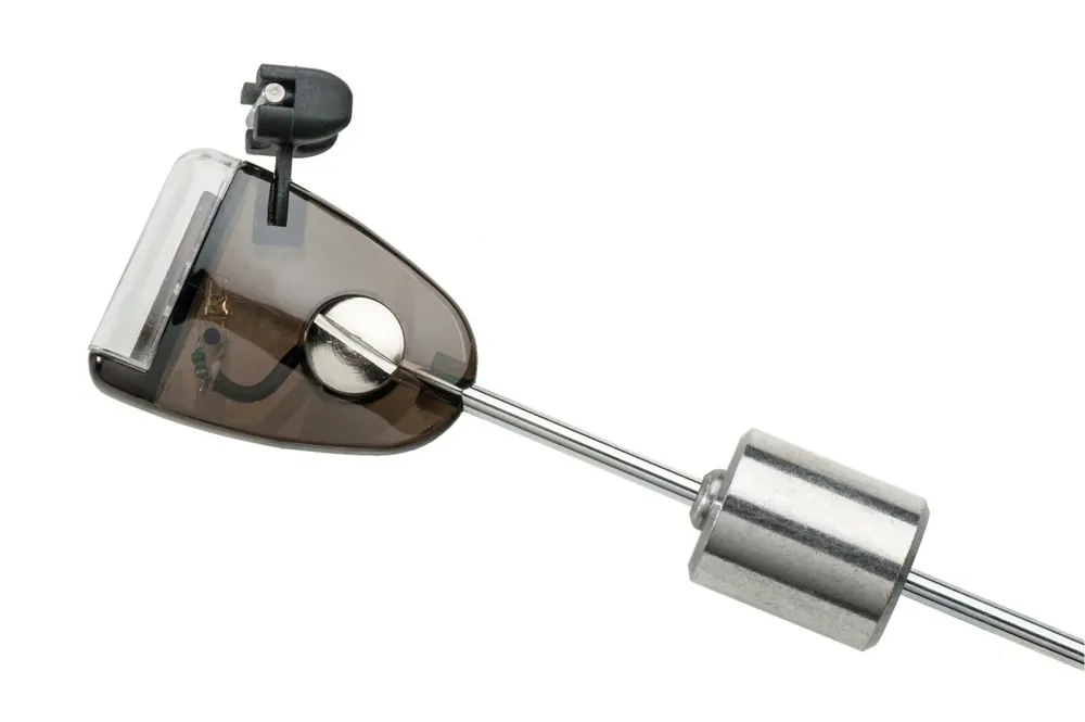 Originální MIVARDI Swing Arm No. 135 černý