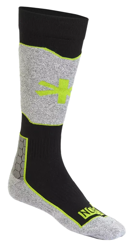 Odeslání Ihned Norfin ponožky Balance Long T2A vel. M (39-41)