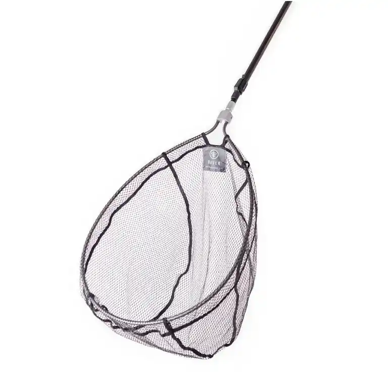 Ihned K Objednání Podběrák Wychwood Rover Net Salmon 22 in/46cm