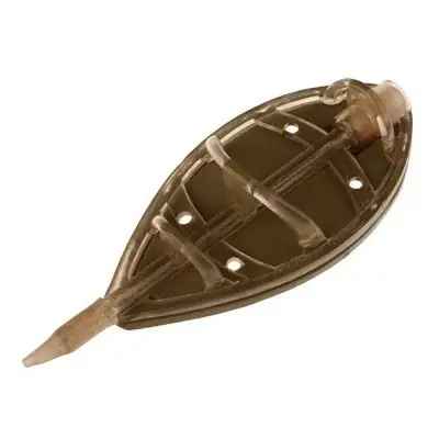 Kup Teď GIANTS FISHING Krmítko Method Feeder Deluxe