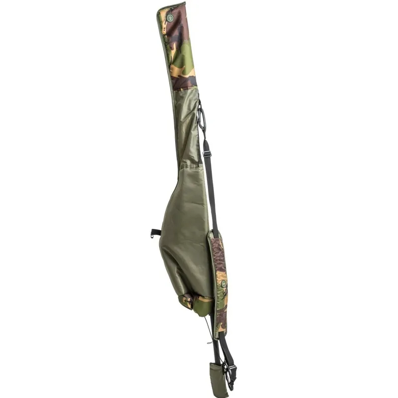 Jen Po Omezenou Doba WYCHWOOD Pouzdro na pruty Tactical