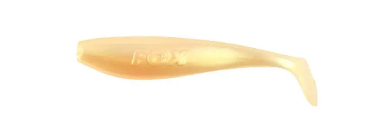 FOX RAGE Zander Pro Shads Ultra UV Bulk Super Cena