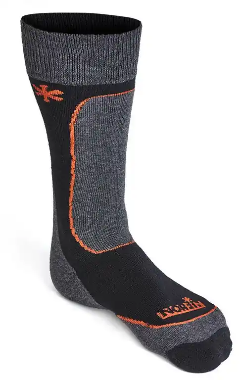 Top Prodej NORFIN Ponožky T3M Nordic Merino Midweight