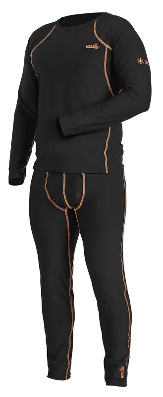 Nízká Cena NORFIN Termo Souprava THERMO LINE 2