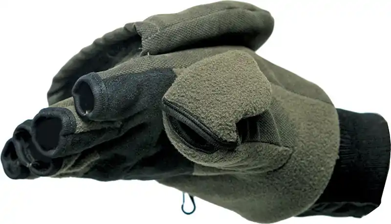 NORFIN Rukavice Gloves Magnet Ihned K Objednání