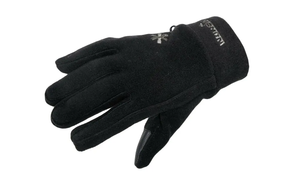 NORFIN rukavice Gloves Sigma Cenová Bomba