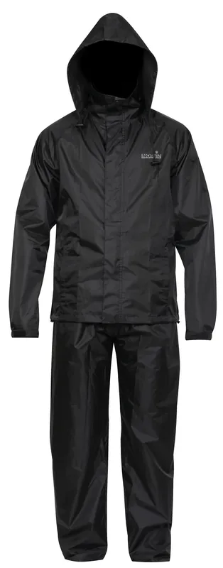 Autentický NORFIN Komplet SUIT RAIN