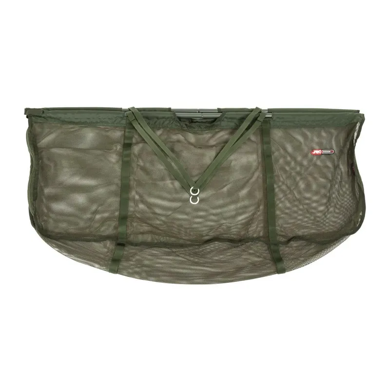 Nejlepší Volba Vážící taška JRC Cocoon 2G Folding Mesh Weigh Sling