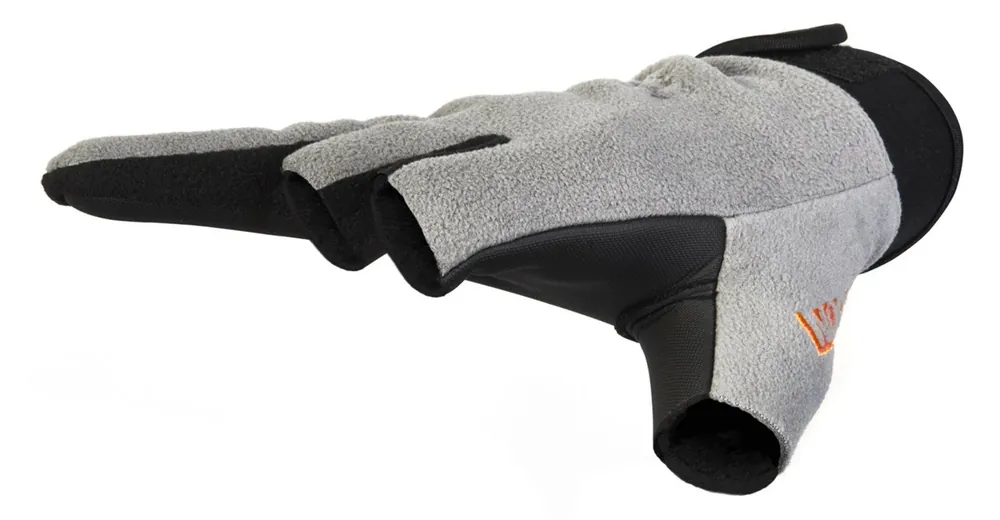 Akční Cena Norfin rukavice Gloves Argo vel. XXL