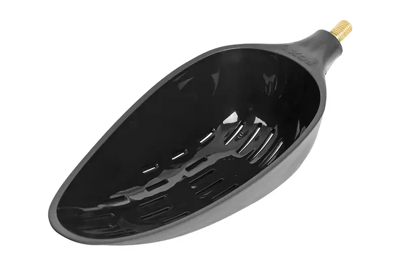FOX Lopatka Distance Baiting Spoon Expresní Doručení