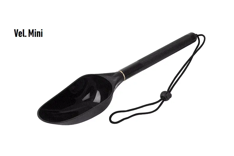 Akční Nabídka FOX Lopatka Baiting Spoons