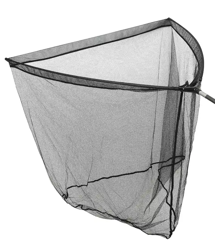 FOX Podběrák EOS Compact Landing Net Aktuální