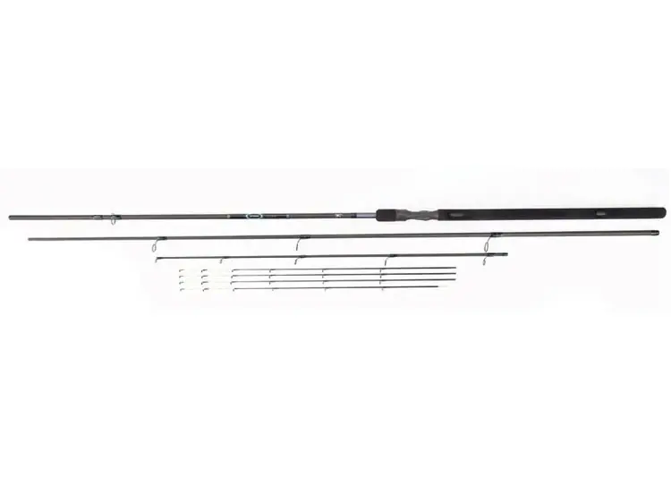 Zlevněný BROWNING Spehere Feeder