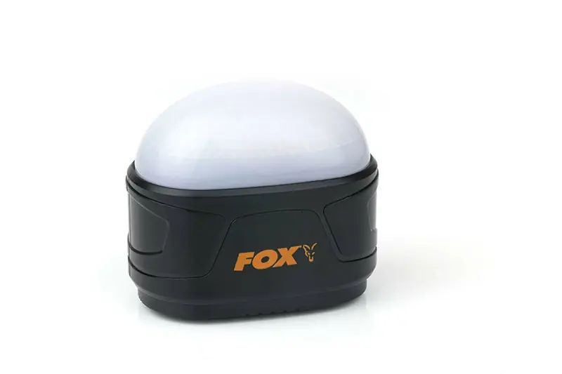 FOX Světlo Halo™ Bivvy Light Nízká Cena