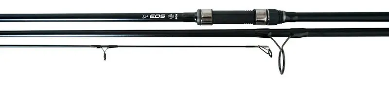 Cenově Výhodný FOX prut EOS 12ft 3lb