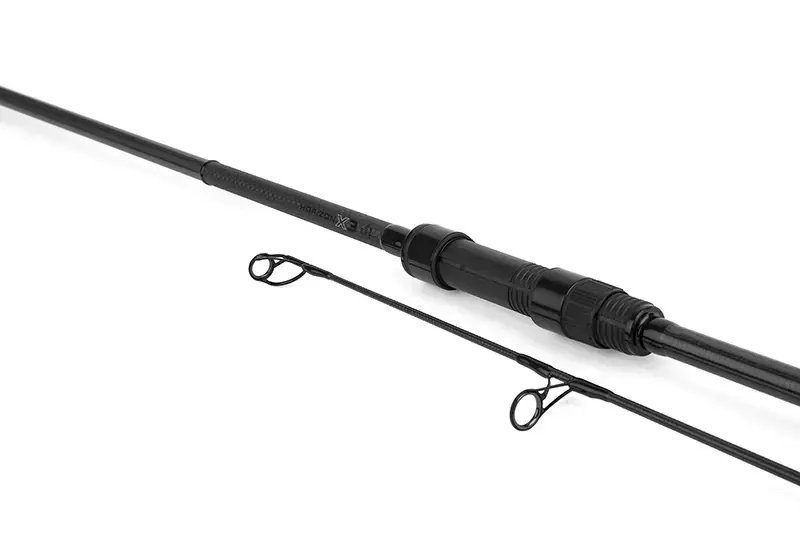 Top Prodej FOX prut Horizon X3 Spod Rod Abbreviated