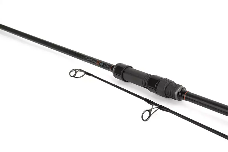 Novinka FOX prut Horizon X4 Full Japanese Shrink Wrap Handle Spod/Marker