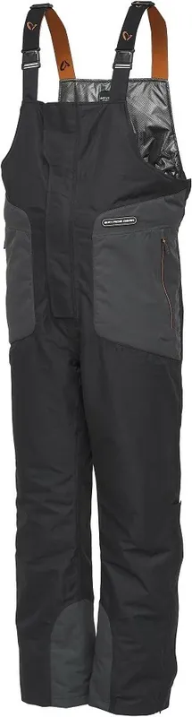 Top Prodej SAVAGE GEAR Kalhoty Heatlite Thermo B&B