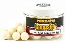 MIKBAITS Gangster pop-up 150ml Oblíbený