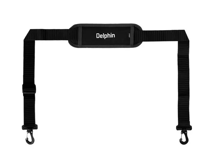 Akční Nabídka Delphin Popruh na rameno STRAP