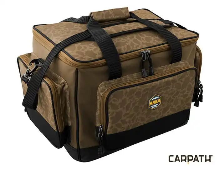 Sezónní Sleva Delphin Area CARRY Carpath XXL
