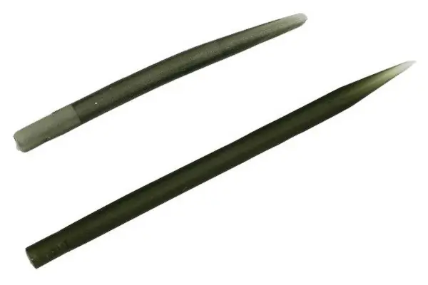 Autentický GIANTS FISHING Převleky proti zamotání Anti-Tangle Sleeves Green XL/10ks ( 54mm )