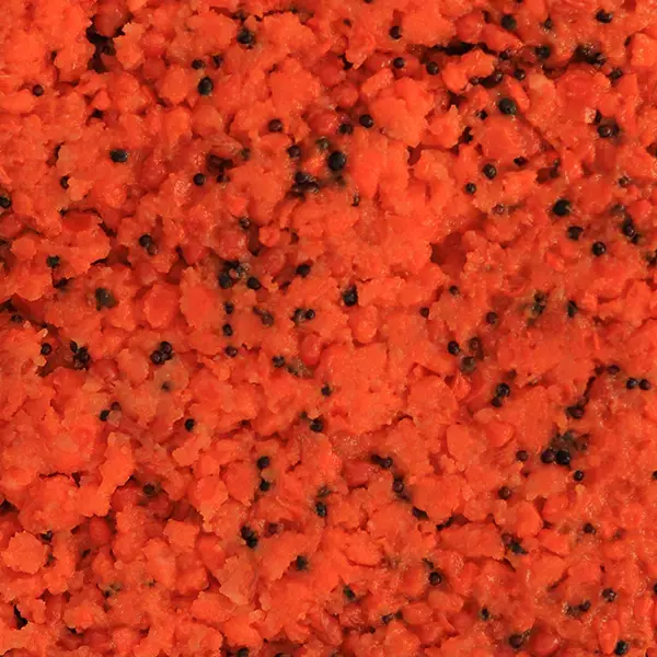 LK Baits IQ Method Feeder Turbo Mix Cherry 1,5kg Top Prodej
