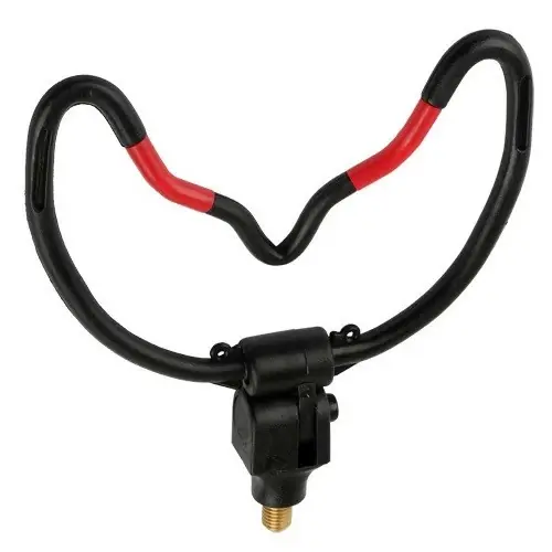 GIANTS FISHING Hrazda Rod Rest Feeder Profi Top Prodej