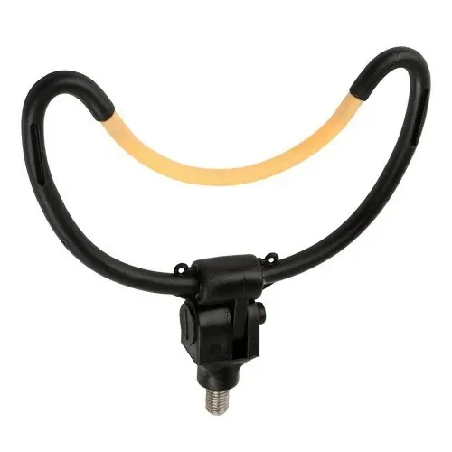 GIANTS FISHING Hrazda Rod Rest Feeder Mini Levný