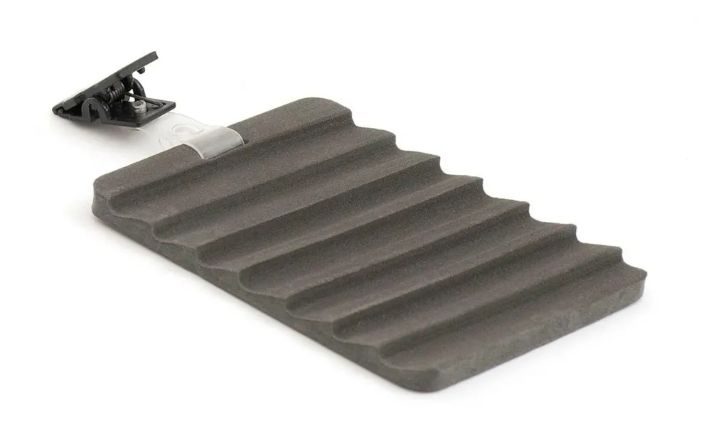 Vrácení Zdarma HANÁK Pěnovka Fly Foam