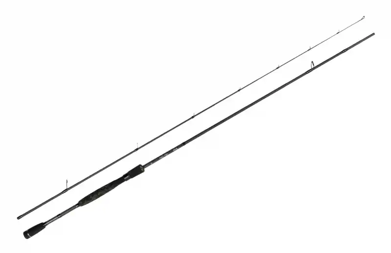 Zfish Prut Spin Spike 2,65m/ 7-35g Pouze Dnes