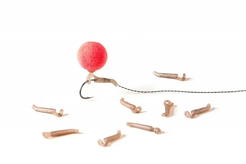 EXTRA CARP EXC Rovnátko Pop-Up Rig Aligner - vel.L VÝPRODEJ Jen Po Omezenou Doba