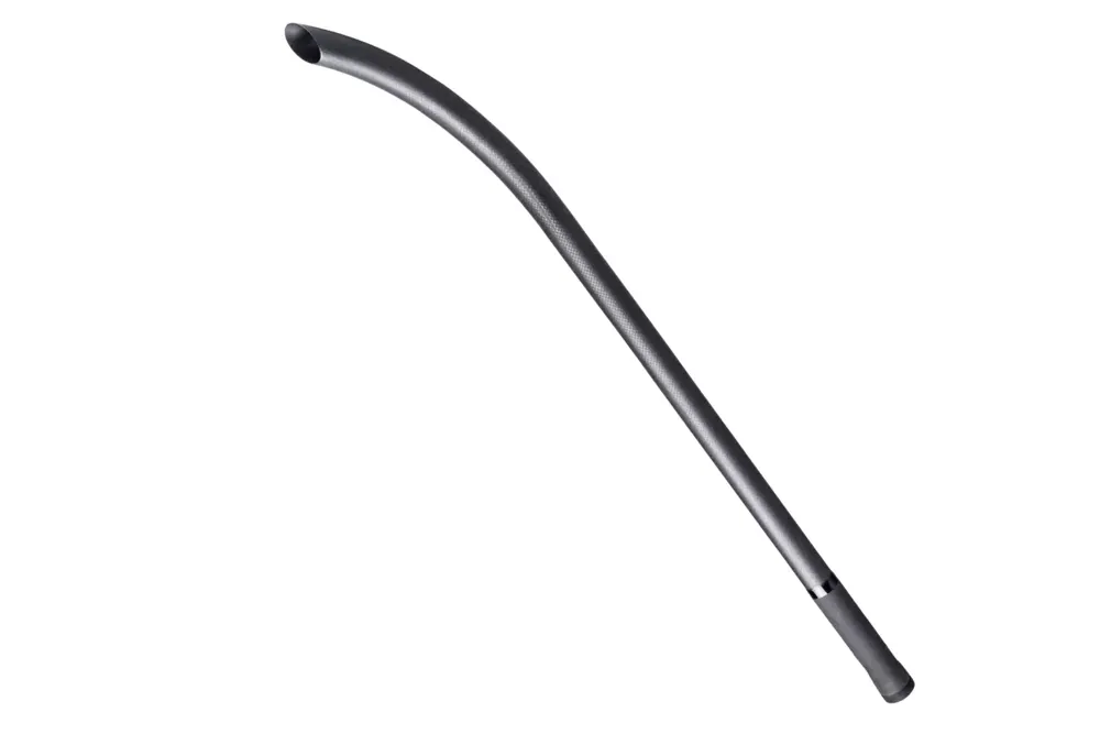 MIVARDI Vrhací tyč Carbo stick - XL Sleva