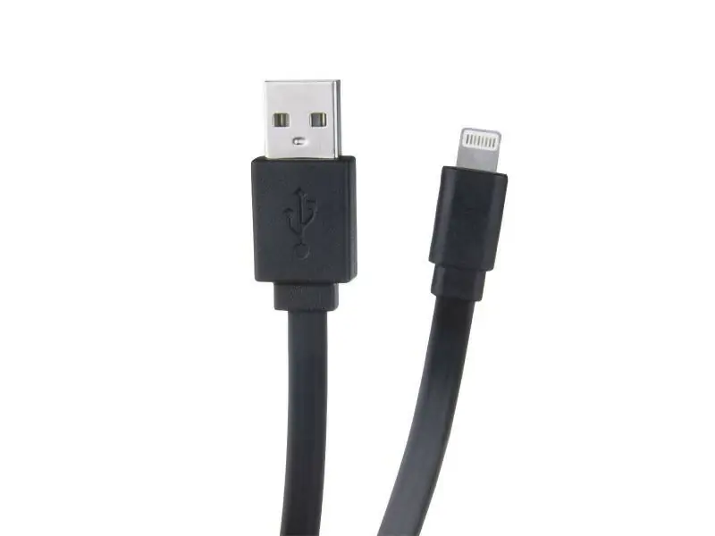 Autentický AVACOM LIG-120K kabel USB - Lightning