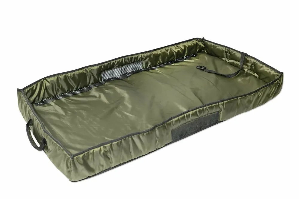 Podložka pod ryby Starfishing Standart Unhooking Mat 120x60cm Přímo Od Výrobce