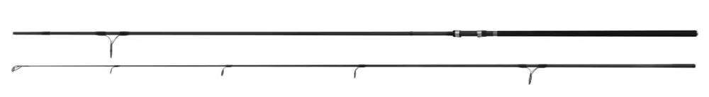 Akční Cena Shimano Tribal TX-7 12ft 2,75lbs