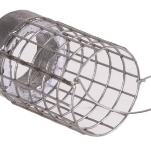 Cenová Bomba MS Range Open End Feeder 80g Blei