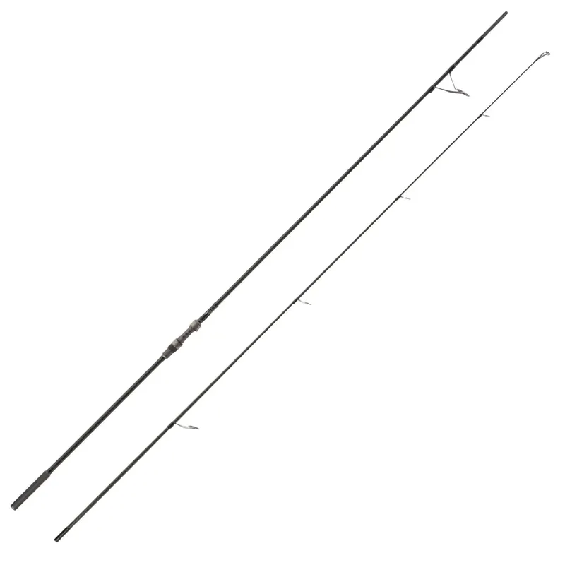 Finální Výprodej Anaconda Power Carp 5 12ft 3,5lb