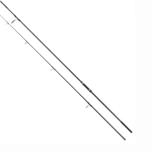 Bezpečná Platba Pelzer Bondage 12ft 3lbs