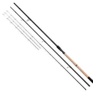 DAM Detek X-Heavy Feeder 13ft 390cm -180g Pouze Dnes