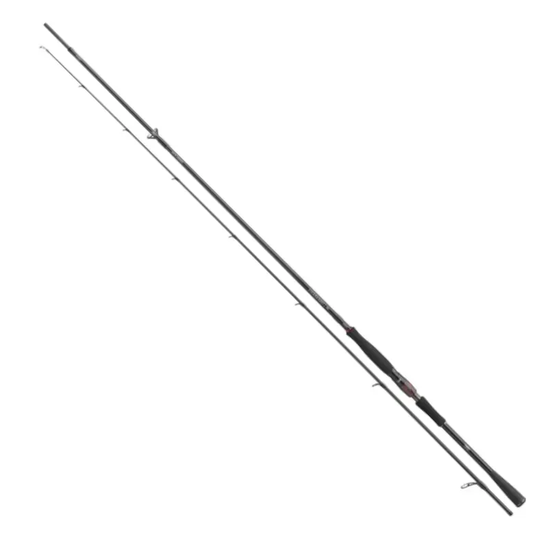 Daiwa Tournament AGS Spinning 270cm 14-42g Sezónní Sleva