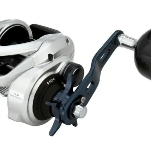 Odeslání Ihned Shimano Tranx 401A HG LH Einzelkurbel