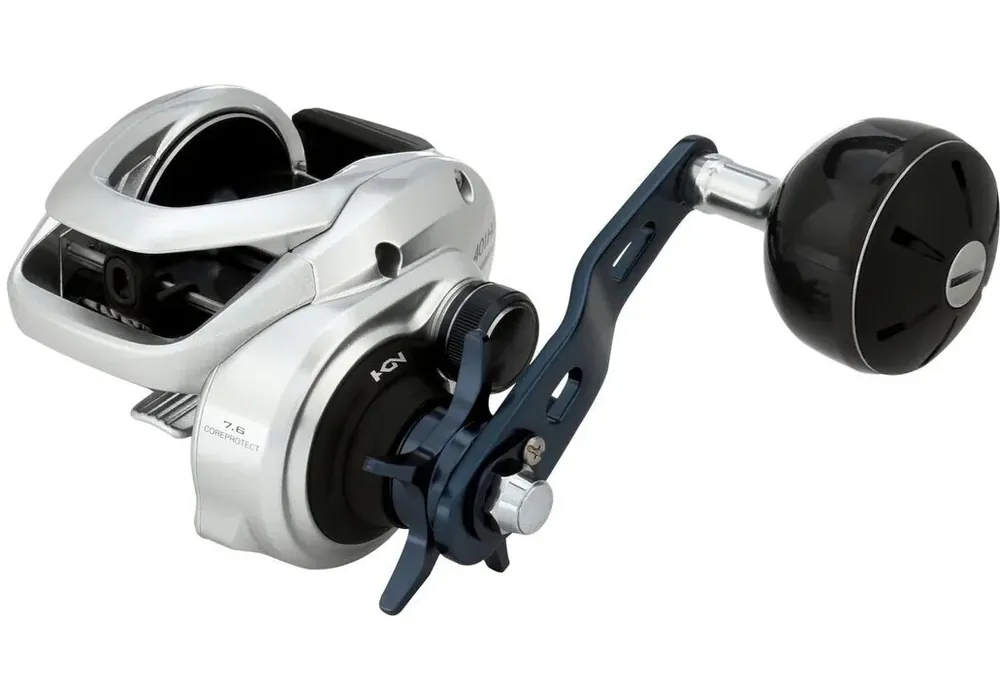 Odeslání Ihned Shimano Tranx 401A HG LH Einzelkurbel