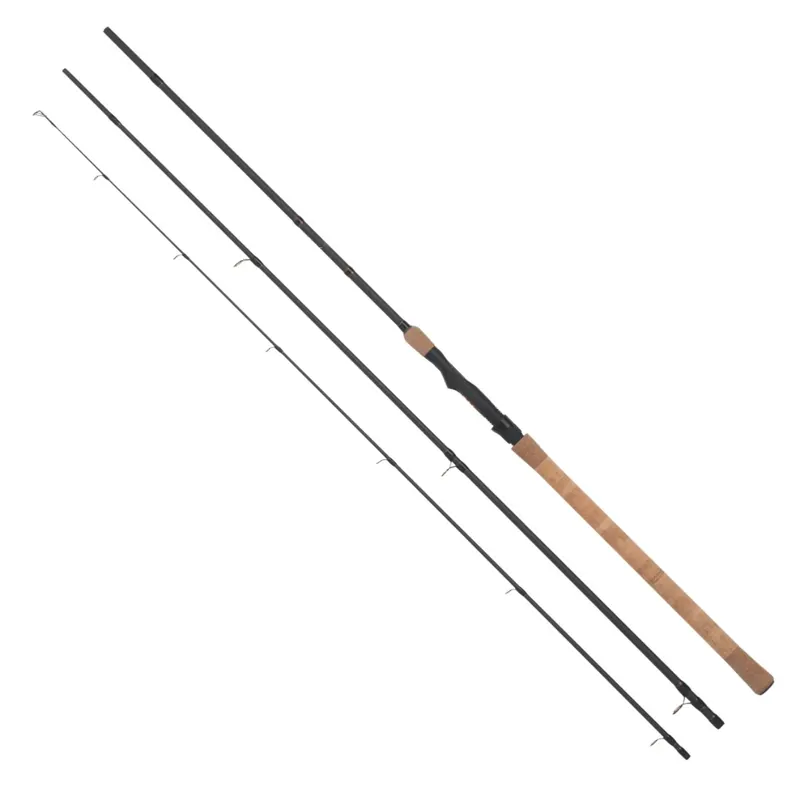 WFT Lake‘N‘River GIII LTC Zander 335cm 7-35g Koupit Online