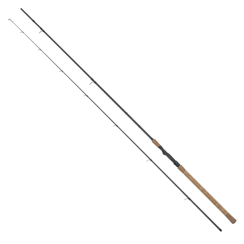 WFT Lake‘N‘River GIII LTC Coarse 365cm 4-26g Autentický