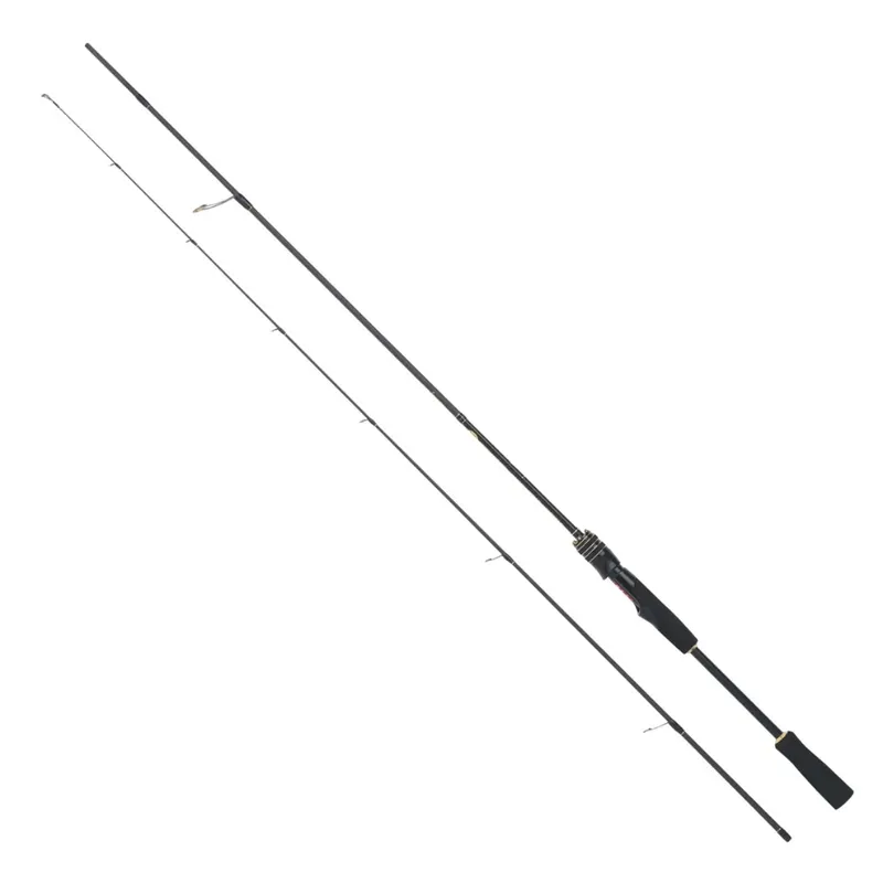 WFT Penzill Leaf 210cm 4-17g Speciální Cena