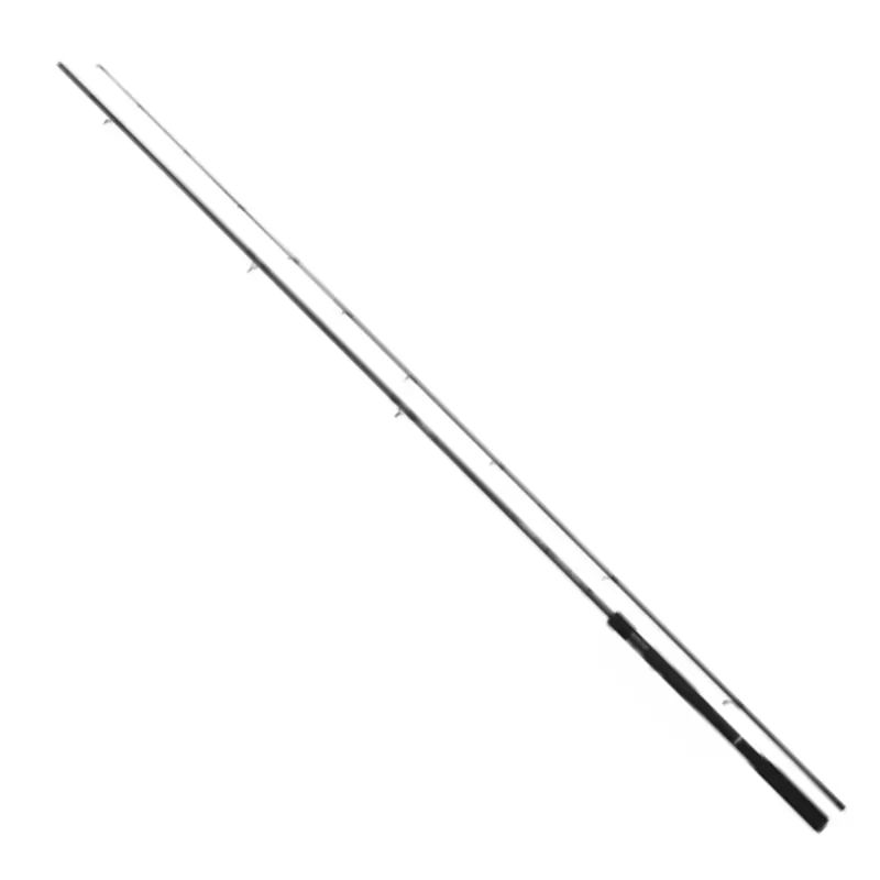 Ihned K Objednání Shimano Aero X2 Match 11ft 335cm -15g