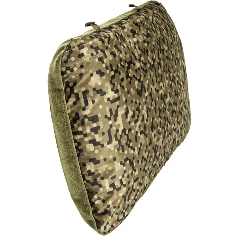 Tovární Cena Solar SP C-Tech Pillow