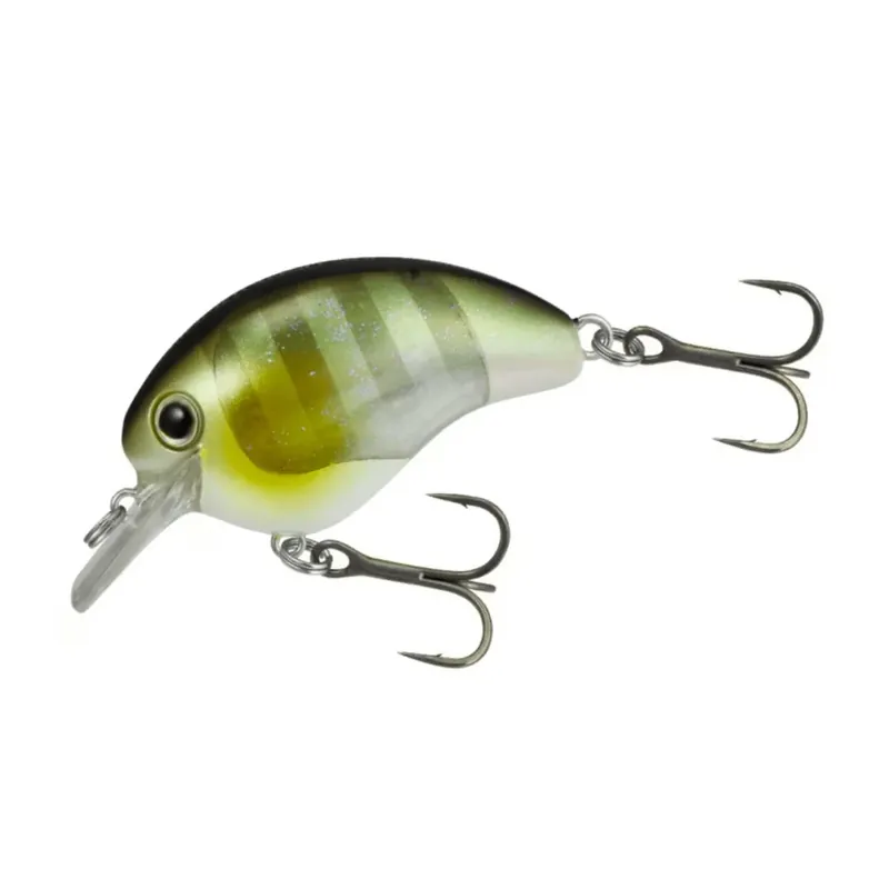 Shimano BT World Rush 56F Flashboost 56mm 16g Natural Gill Výhodná Nabídka